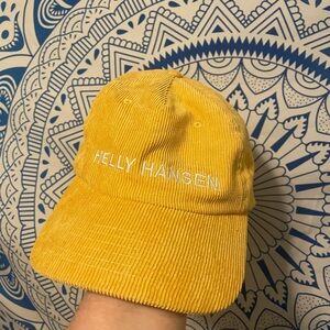 Helly Hansen Hat